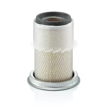 Discount Filtru aer C 14 123 Mann Filter